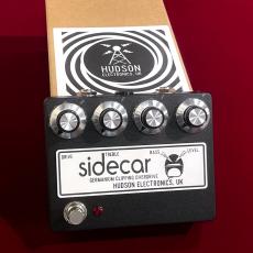 Hudson Electronics Sidecar_8