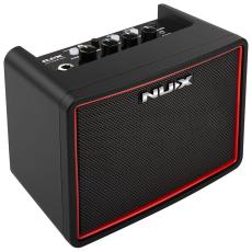 nux Mighty Lite BT MKII