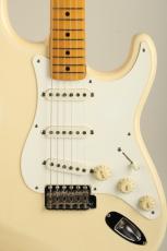 Fender Japan ST57-70 Vintage White USA Pickup 1993-1994_2