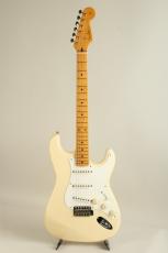 Fender Japan ST57-70 Vintage White USA Pickup 1993-1994_3