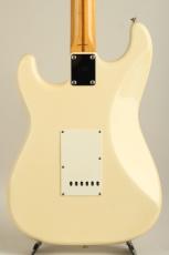 Fender Japan ST57-70 Vintage White USA Pickup 1993-1994_4