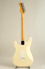Fender Japan ST57-70 Vintage White USA Pickup 1993-1994_5