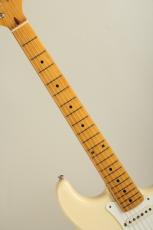 Fender Japan ST57-70 Vintage White USA Pickup 1993-1994_6
