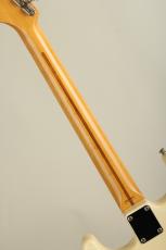 Fender Japan ST57-70 Vintage White USA Pickup 1993-1994_7