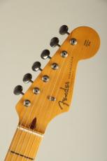 Fender Japan ST57-70 Vintage White USA Pickup 1993-1994_8