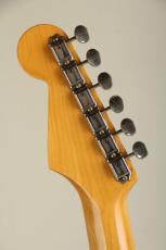 Fender Japan ST57-70 Vintage White USA Pickup 1993-1994_9
