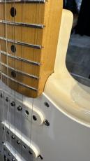 Fender Japan ST57-70 Vintage White USA Pickup 1993-1994_10