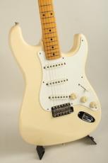 Fender Japan ST57-70 Vintage White USA Pickup 1993-1994_11
