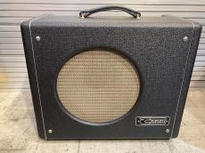 CARR Mercury 112 combo