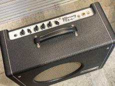 CARR Mercury 112 combo_2