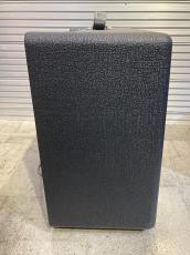 CARR Mercury 112 combo_3