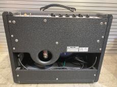 CARR Mercury 112 combo_4