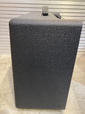 CARR Mercury 112 combo_5