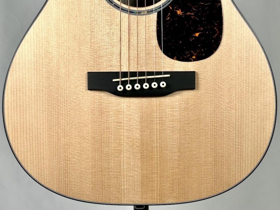 Martin 000CJRE #2960007【オール単板】【2025Updated】【エレアコ