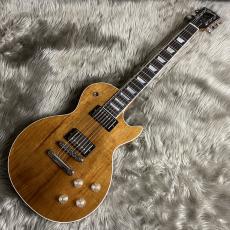 Gibson Les Paul Modern Koa Natural【Exclusive Model】【現物画像】【最大36回分割無金利キャンペーン実施中】_2