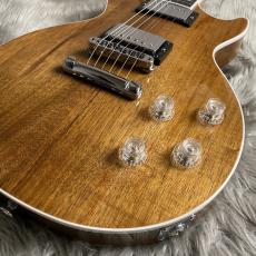 Gibson Les Paul Modern Koa Natural【Exclusive Model】【現物画像】【最大36回分割無金利キャンペーン実施中】_3