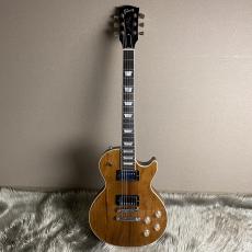 Gibson Les Paul Modern Koa Natural【Exclusive Model】【現物画像】【最大36回分割無金利キャンペーン実施中】_4