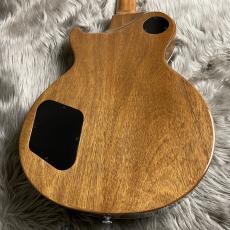 Gibson Les Paul Modern Koa Natural【Exclusive Model】【現物画像】【最大36回分割無金利キャンペーン実施中】_5