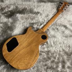 Gibson Les Paul Modern Koa Natural【Exclusive Model】【現物画像】【最大36回分割無金利キャンペーン実施中】_6