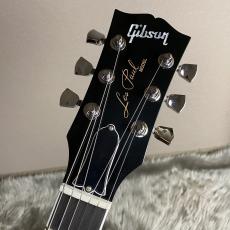 Gibson Les Paul Modern Koa Natural【Exclusive Model】【現物画像】【最大36回分割無金利キャンペーン実施中】_7