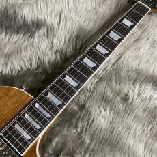 Gibson Les Paul Modern Koa Natural【Exclusive Model】【現物画像】【最大36回分割無金利キャンペーン実施中】_9