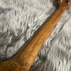 Gibson Les Paul Modern Koa Natural【Exclusive Model】【現物画像】【最大36回分割無金利キャンペーン実施中】_10