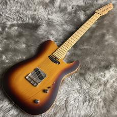 SAITO GUITARS S-622 TLC【現物画像】_2