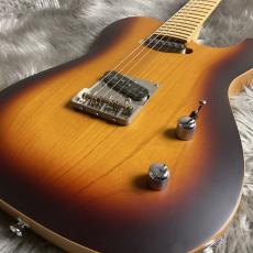 SAITO GUITARS S-622 TLC【現物画像】_3