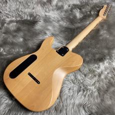 SAITO GUITARS S-622 TLC【現物画像】_4