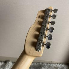 SAITO GUITARS S-622 TLC【現物画像】_6