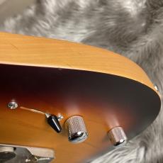 SAITO GUITARS S-622 TLC【現物画像】_9