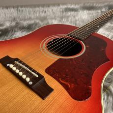 Gibson 1960s J-45 Vintage Cherry Sunburst【現物画像】【最大36回分割無金利実施中】_3