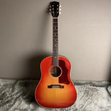 Gibson 1960s J-45 Vintage Cherry Sunburst【現物画像】【最大36回分割無金利実施中】_4