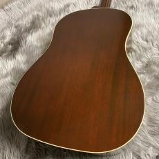 Gibson 1960s J-45 Vintage Cherry Sunburst【現物画像】【最大36回分割無金利実施中】_5
