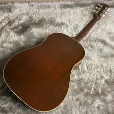 Gibson 1960s J-45 Vintage Cherry Sunburst【現物画像】【最大36回分割無金利実施中】_6