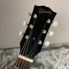 Gibson 1960s J-45 Vintage Cherry Sunburst【現物画像】【最大36回分割無金利実施中】_8