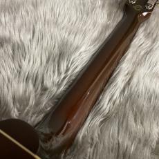 Gibson 1960s J-45 Vintage Cherry Sunburst【現物画像】【最大36回分割無金利実施中】_11