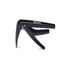 Martin Guitar Capo 18A0123 カポタスト