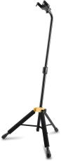 HERCULES GS414B PLUS 吊り下げ式ギタースタンド