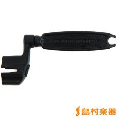 D'addario PWPW1 ギターペグワインダー