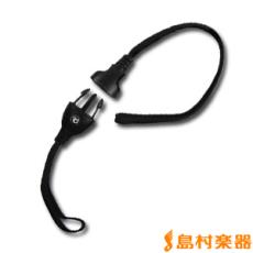 D'addario DGS15 アコースティックギター用ストラップホルダー ストラップ紐 ワンタッチ付け外し Quick Release Syste