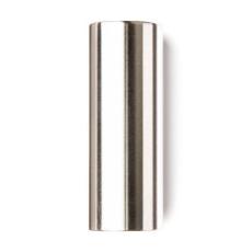 Jim Dunlop 225 Stainless Steel Slide Small スライドバー