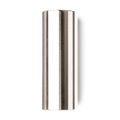 Jim Dunlop 225 Stainless Steel Slide Small スライドバー