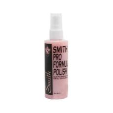Ken Smith Pro Formula Polish プロフォーミュラポリッシュ ギター・ベース ラッカー塗装 ヴィンテージギター対応