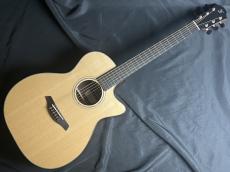 Furch Guitars Yellow OMc-SR a_2