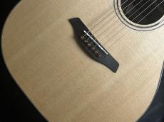 Furch Guitars Yellow OMc-SR a_3