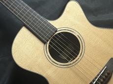 Furch Guitars Yellow OMc-SR a_4