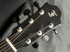 Furch Guitars Yellow OMc-SR a_5