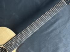 Furch Guitars Yellow OMc-SR a_6