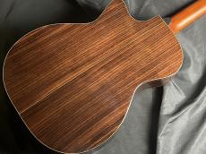 Furch Guitars Yellow OMc-SR a_7